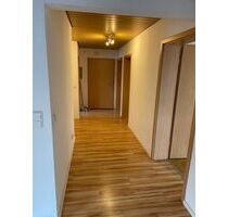 3 Zimmer Wohnung - 760,00 EUR Kaltmiete, ca.  78,00 m² in Schwäbisch Hall (PLZ: 74523)