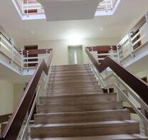 2 Zimmer Wohnung ca. 40qm .EBK - 169.000,00 EUR Kaufpreis, ca.  40,00 m² in Baden-Baden (PLZ: 76530)