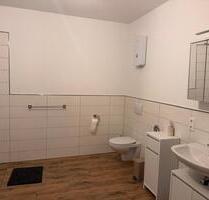 2 Zimmer Wohnung - 550,00 EUR Kaltmiete, ca.  55,60 m² in Kirchberg (Hunsrück) (PLZ: 55481)