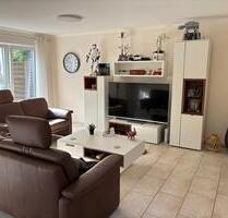 Moderne, Zentrale Erdgeschosswohnung mit kl.Garten in CLP - Cloppenburg