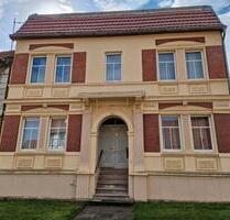 Haus verkauf - 99.999,00 EUR Kaufpreis, in Ebeleben (PLZ: 99713)