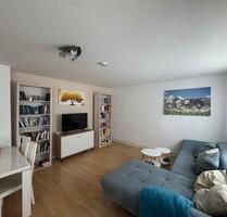 Wohnung für einen Monat (Novemeber 2025) in Hannover zu vermieten