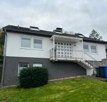 Einfamilienhaus in 42555 - 699.000,00 EUR Kaufpreis, ca.  220,00 m² in Velbert (PLZ: 42555) Langenberg