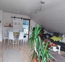 Schöne 3-Zimmer ETW - 229.000,00 EUR Kaufpreis, ca.  73,00 m² in Babenhausen (PLZ: 64832)