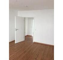 2-Zimmer-Wohnung mit Einbauküche zu vermieten! - Magdeburg Nordwest
