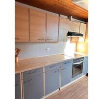 Wohnung zu vermieten - 520,00 EUR Kaltmiete, ca.  95,00 m² in Stamsried (PLZ: 93491)