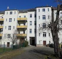 Raumwunder* 2 Zimmerwohnung - Gast WC* - Chemnitz Hilbersdorf