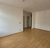 Raumwunder* 2 Zimmerwohnung - Gast WC* - Chemnitz Hilbersdorf