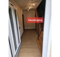 Wohnung BarrierefreiBehinderten gerecht mit Garage - Hauzenberg
