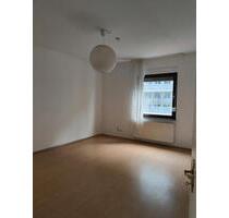 1 Zimmer in einer Frauen 3-Zimmer-WG - Nürnberg Altstadt, St. Lorenz