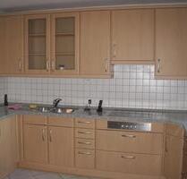 Wohnung - 3 Zimmer - 700,00 EUR Kaltmiete, in Beckedorf (PLZ: 31699)