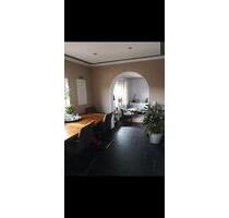 Doppelhaushälfte - 900,00 EUR Kaltmiete, in Langenhahn (PLZ: 56459)