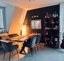 3-ZKB Wohnung im Ostviertel - 980,00 EUR Kaltmiete, in Göttingen (PLZ: 37085) Oststadt