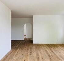 Wunderschöne sanierte Wohnung in zentraler Lage - Dortmund Bövinghausen