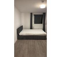 Zimmer in einer 3er WG - 600,00 EUR Kaltmiete, in Mannheim (PLZ: 68161) Innenstadt