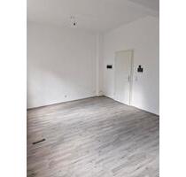 Mietwohnung - 400,00 EUR Kaltmiete, in Mühltal (PLZ: 64367)