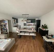 2-Zimmer-Wohnung in Butzbach-Stadt