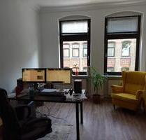 2,5-Zimmer-Wohnung im westlichen Ringgebiet - Braunschweig Broitzem