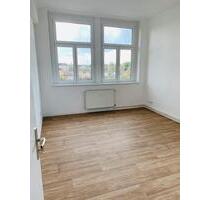 Zeit für einen frühlingsfrischen Start ins neue Zuhause! - Magdeburg Nordwest