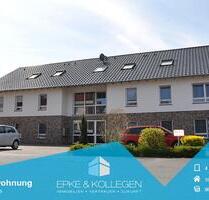 großzügig Stellplatz Aufzug seniorengerecht - Bielefeld Senne