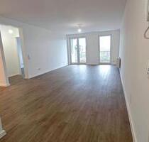 Moderne 2-Zimmer-Wohnung mit Balkon & Aufzug – Wohlfühlen garantiert! - Leipzig Nord