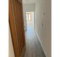 Neu renovierte 2ZKB mit ca 40m2 - Kassel Kirchditmold