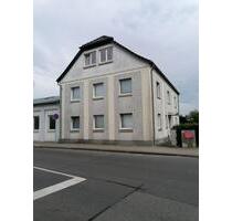 Wohnungsangebot 225,00 Kalt - 225,00 EUR Kaltmiete, ca.  34,33 m² in Putlitz (PLZ: 16949)