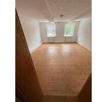 3-Zi.-Wohnung (65m^2) mit EBK in zentraler Lage in Bodenburg - Bad Salzdetfurth