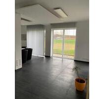 Büro Praxisraum 59 m² im Gewerbegebiet Winningen - Koblenz Bisholder