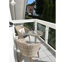 2 Zimmer Wohnung plus Dachgeschoss - Schwaig Bei Nürnberg