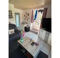 Schöne 3 ZKB Etagenwohnung 69 qm ab 01.11.2025 zu vermieten - Saarwellingen