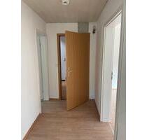 3 ZKB Wohnung Schramberg - 550,00 EUR Kaltmiete, in Landshut (PLZ: 84034) Landshut-West