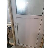 2-Zimmer Wohnung - 650,00 EUR Kaltmiete, ca.  30,00 m² in Delve (PLZ: 25788)