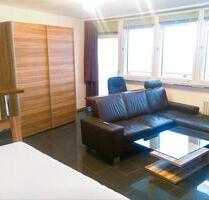 1 Zimmer Wohnung - Erlangen - 640,00 EUR Kaltmiete, in Buckenhof (PLZ: 91054)