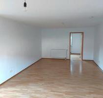 Schöne 2-Zimmer-Wohnung mit Einbauküche in Hechingen