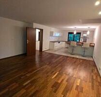 Exklusive 4-Zimmer-Wohnung im Würmtal – großzügig, grün & zentral - München Thalkirchen-Obersendling-Forstenried-Fürstenried-S