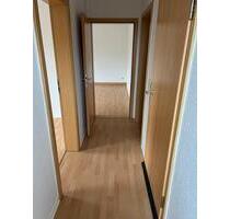 2-Raum-Wohnung zu vermieten - 390,00 EUR Kaltmiete, in Schkeuditz (PLZ: 04435)