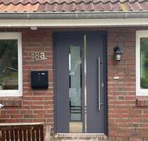 2 Zimmer Wohnung in Westerloy - 575,00 EUR Kaltmiete, in Westerstede (PLZ: 26655)