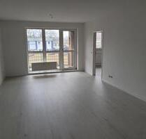 Bremerhaven neu renovierte 3 Zi-Whg 72 qm ruhige Lage Nähe Zentru - Schiffdorf