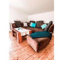 Ferienwohnung Monteurwohnung - 75,00 EUR Kaltmiete, in Neubukow (PLZ: 18233)