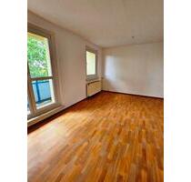 48 qm-große Wohnung für 600 EUR Warmmiete ab sofort zu vermieten - Cottbus