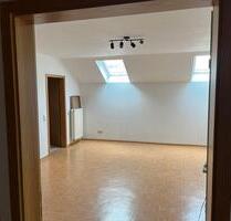 3 ZKB Wohnung in Gehweiler zu Vermieten - Namborn
