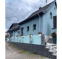 GROSSES Ein Familien Haus 1718 m2 von privat zu verkaufen - Kusel