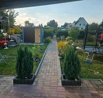 Garten - Bautzen - 1.350,00 EUR Kaltmiete, ca.  0,00 m² in Bautzen (PLZ: 02625)