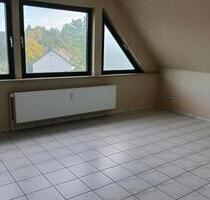 3,5 Zimmerwohnung in Osnabrück-Gretesch