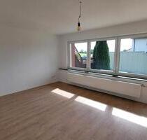 Schöne Wohnung, 80 qm, 3 ZKB - 810,00 EUR Kaltmiete, in Lemgo (PLZ: 32657)