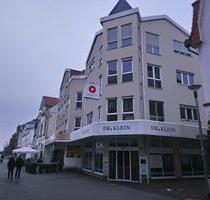 Geschäftsadresse Büroadresse Postservice Firmensitz - Rüsselsheim am Main