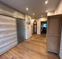 4 ZKB Wohnung in Koblenz-Neuendorf