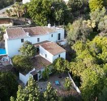 Charmante Finca in Andalusien nahe Malaga - Bonn Bad Godesberg