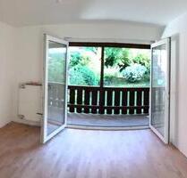 Schöne 5,5-Zi.-Wohnung in Kelheim (bei Regensburg)